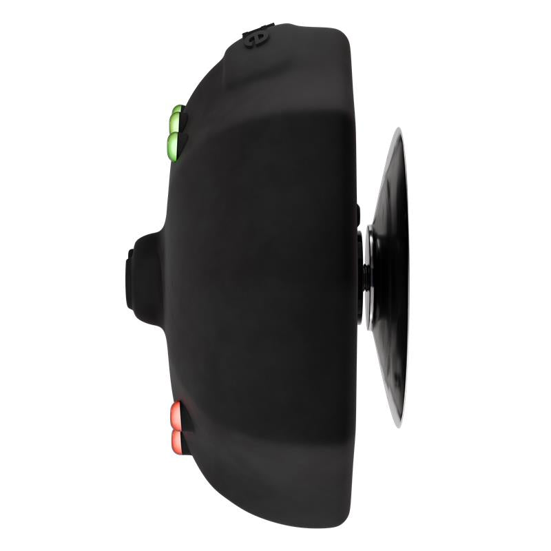 BATHMATE - PUMP TIMER ACCESORIO
