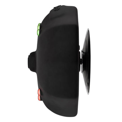 BATHMATE - PUMP TIMER ACCESORIO