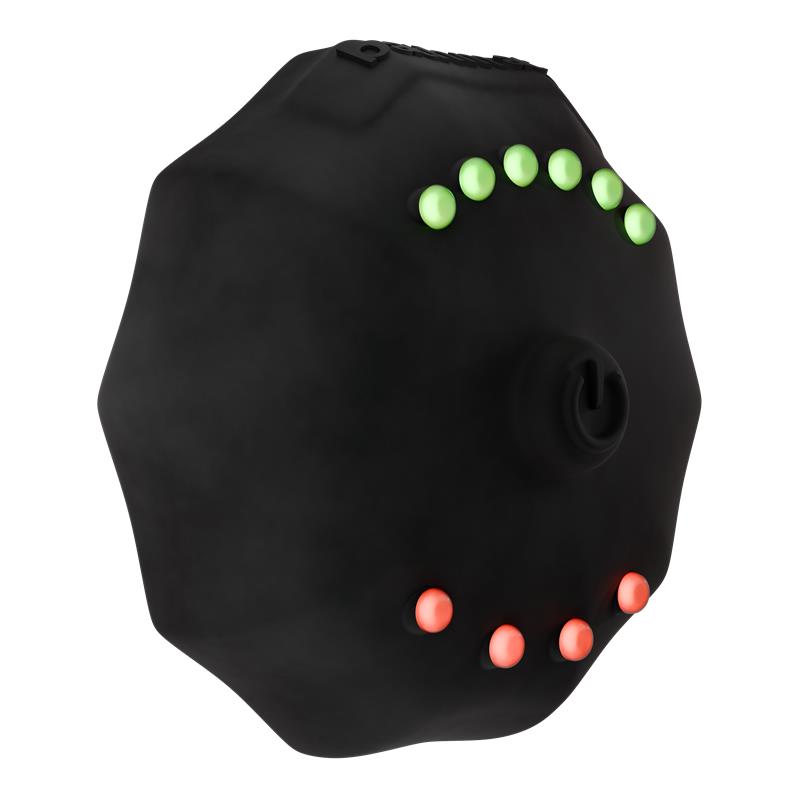 BATHMATE - PUMP TIMER ACCESORIO