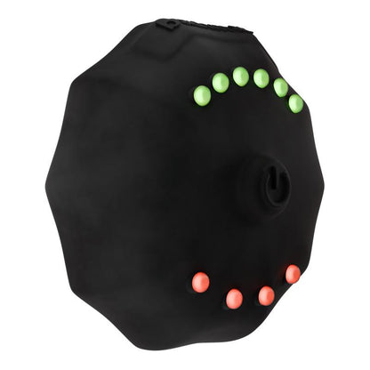 BATHMATE - PUMP TIMER ACCESORIO