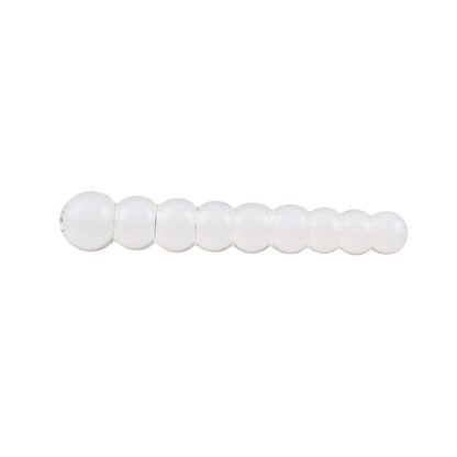 CHISA - BEADED TRAINER ESTIMULADOR DE CRISTAL 4.8