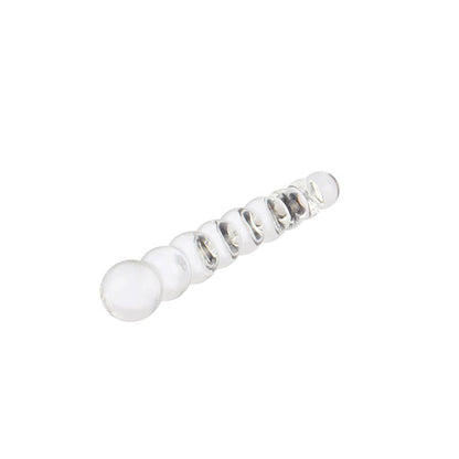 CHISA - BEADED TRAINER ESTIMULADOR DE CRISTAL 4.8