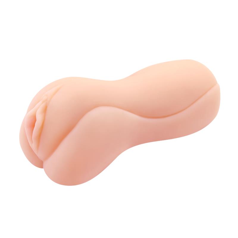 CRAZY BULL - BELLA MASTURBADOR VAGINA