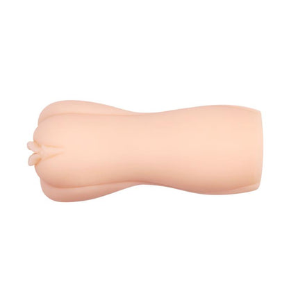 CRAZY BULL - BELLA MASTUBADOR EN FORMA DE VAGINA