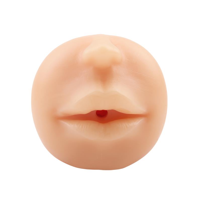 CHISA - BELLAS MASTURBADOR VAGINA Y BOCA