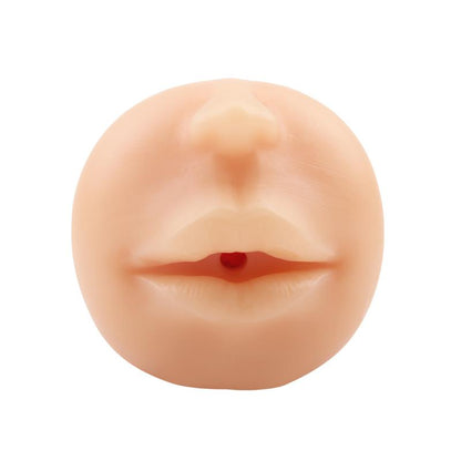 CHISA - BELLAS MASTURBADOR VAGINA Y BOCA