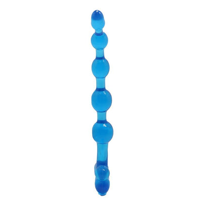 BAILE - BENDY TWIST BOLAS ANALES AZUL