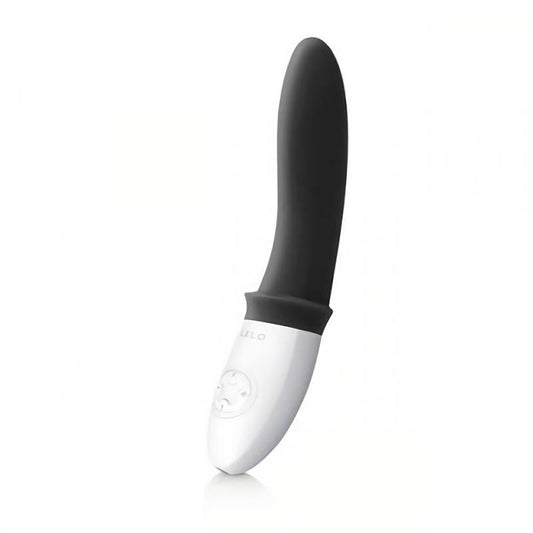 LELO - BILLY 2 VIBRADOR NEGRO