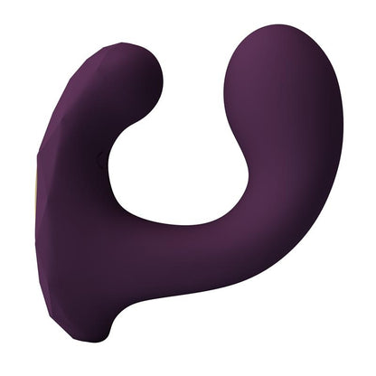 PRETTYLOVE - BILLY JUGUETE DE PAREJAS CON APP