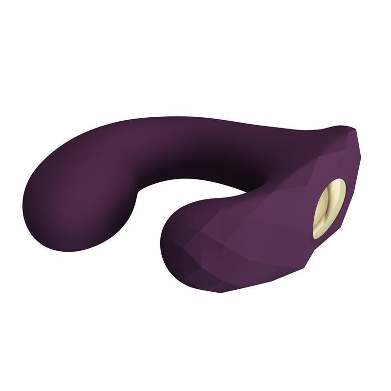PRETTYLOVE - BILLY JUGUETE DE PAREJAS CON APP