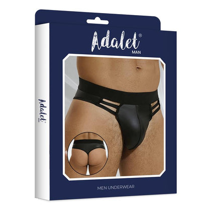 ADALET MAN - BLADE CALOZONCILLO BRASILEÑO
