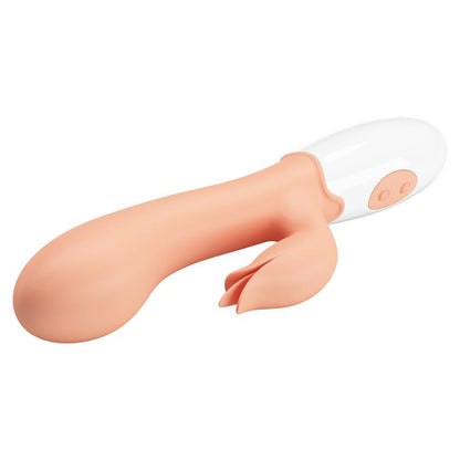 PRETTYLOVE - BLOODY MARY VIBRADOR 30 FUNCIONES