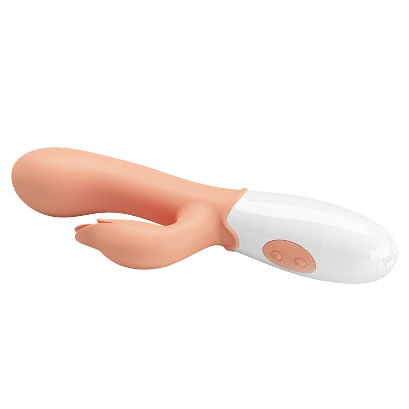 PRETTYLOVE - BLOODY MARY VIBRADOR 30 FUNCIONES