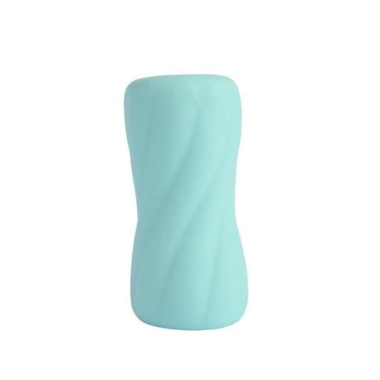 CHISA - BLOW COX MASTURBADOR PLEASURE POCKET AZUL