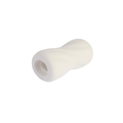 CHISA - BLOW COX MASTURBADOR PLEASURE POCKET BLANCO