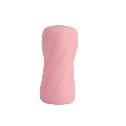 CHISA - BLOW COX MASTURBADOR PLEASURE POCKET ROSA