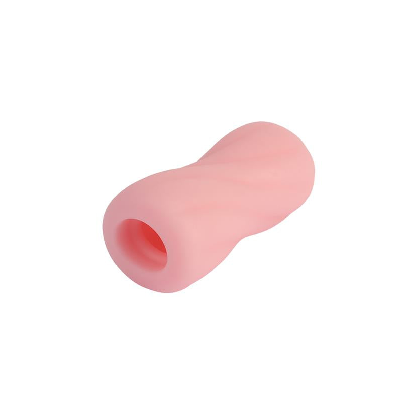 CHISA - BLOW COX MASTURBADOR PLEASURE POCKET ROSA
