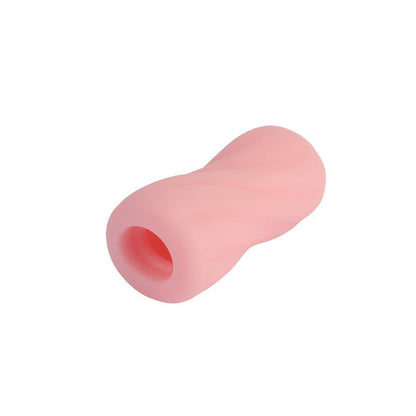 CHISA - BLOW COX MASTURBADOR PLEASURE POCKET ROSA