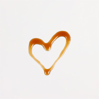 SECRET PLAY - BODY PEN SABOR CHOCOLATE