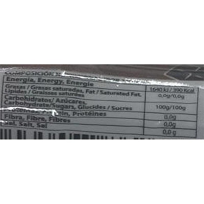 SECRET PLAY - BODY PEN SABOR CHOCOLATE