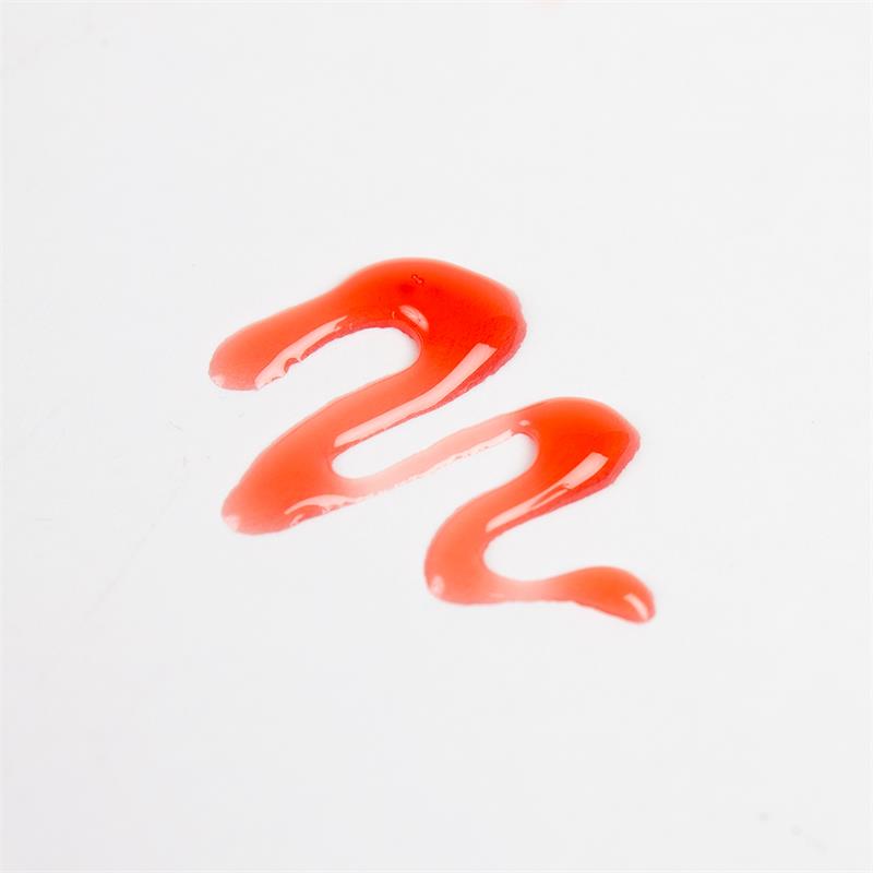 SECRET PLAY - BODY PEN SABOR FRESA