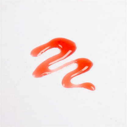 SECRET PLAY - BODY PEN SABOR FRESA