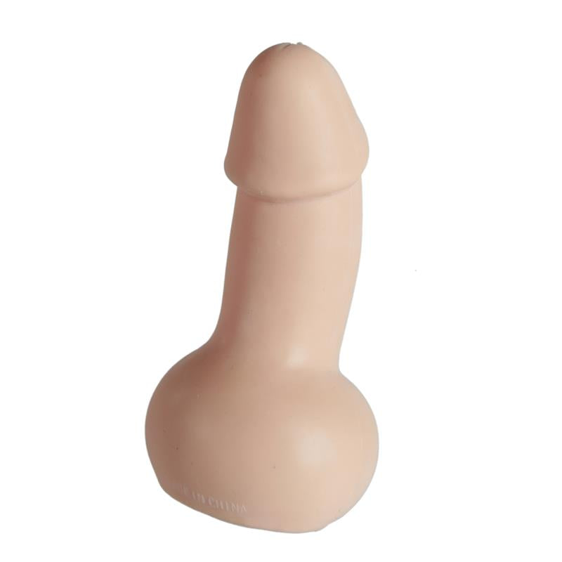 OOTB - BOLA ANTI ESTRÉS PENE