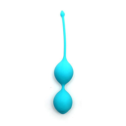 RIMBA TOYS - BOLA KEGEL BRUSSELS AZUL