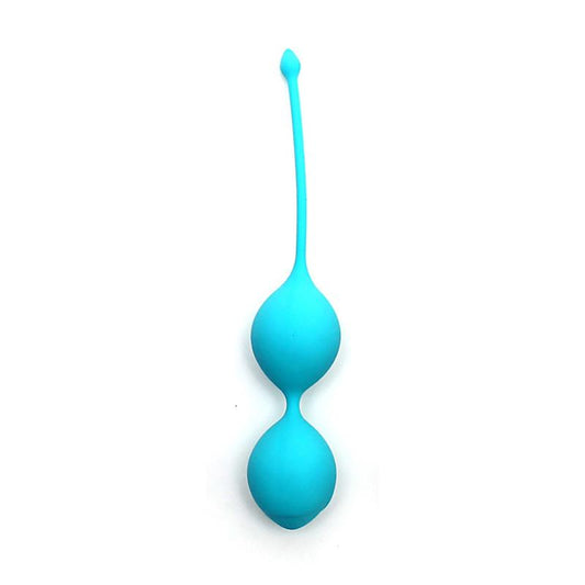 RIMBA TOYS - BOLA KEGEL BRUSSELS AZUL