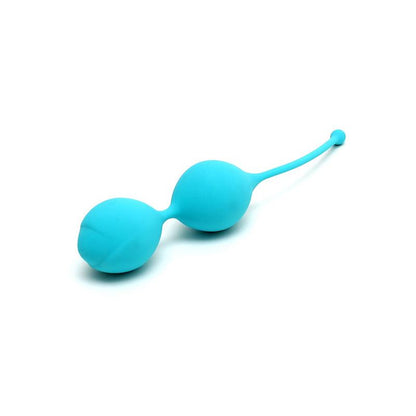 RIMBA TOYS - BOLA KEGEL BRUSSELS AZUL