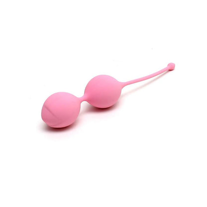 RIMBA TOYS - BOLA KEGEL BRUSSELS ROSA CLARO