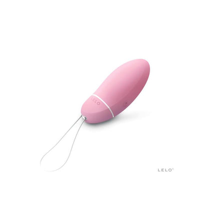 LELO - LUNA SMART BEAD BOLA KEGEL ROSA