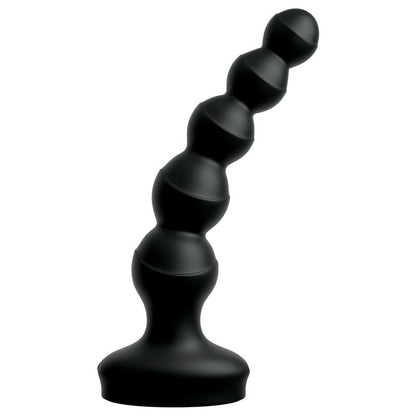 THREESOME - BOLAS ANALES CON VIBRACIÓN