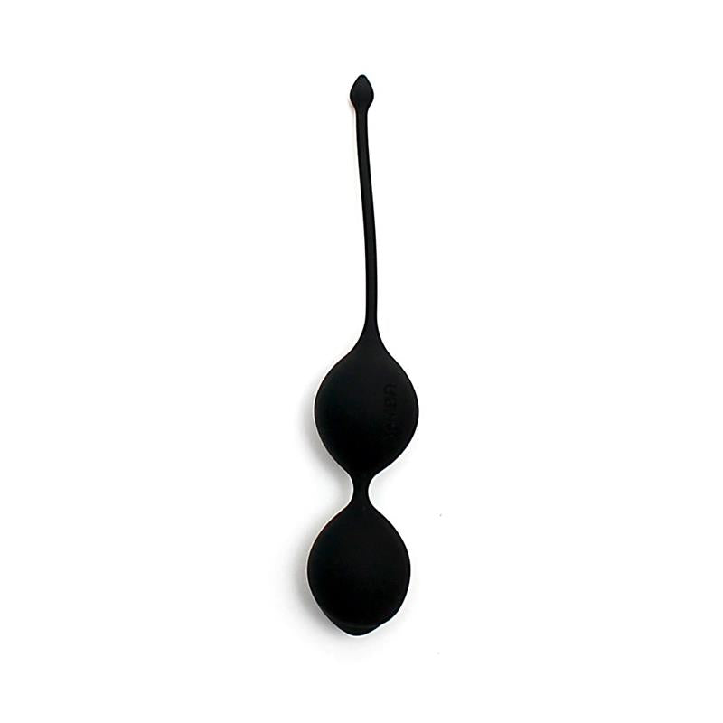 RIMBA - BOLAS KEGEL BRUSSELS NEGRO