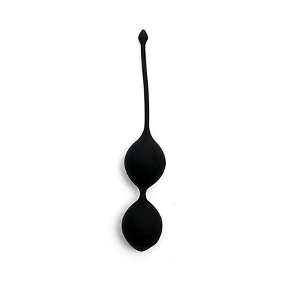 RIMBA - BOLAS KEGEL BRUSSELS NEGRO