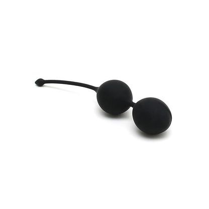 RIMBA - BOLAS KEGEL BRUSSELS NEGRO
