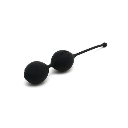 RIMBA TOYS - BOLAS KEGEL BRUSSELS NEGRO