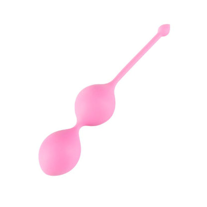 FEMINTIMATE - BOLAS KEGEL