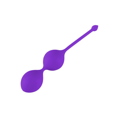 ALIVE - BOLAS VAGINALES U-TONE