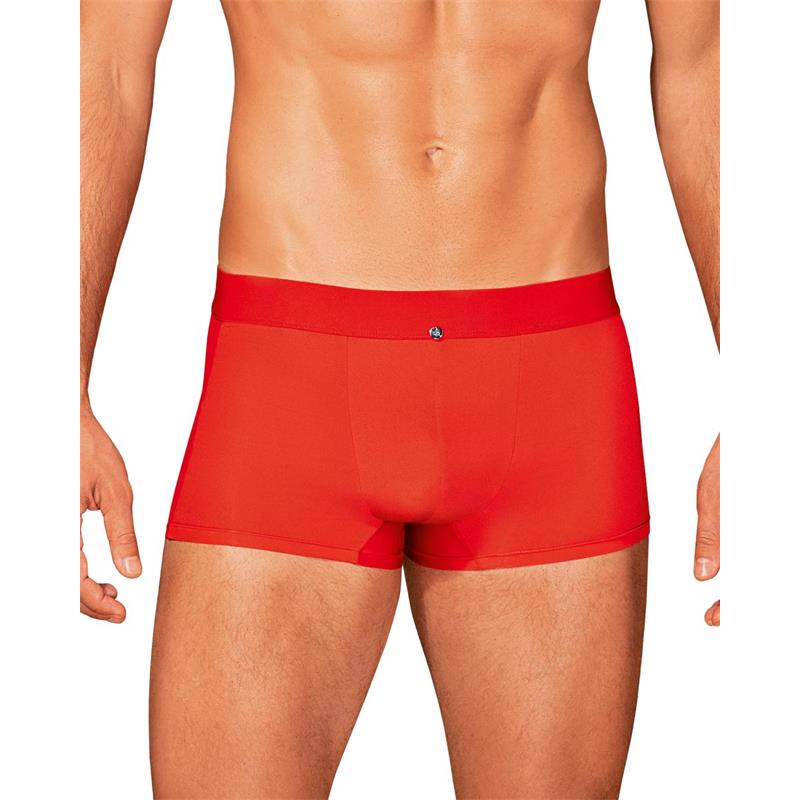 OBSESSIVE - BOLDERO BOXERS