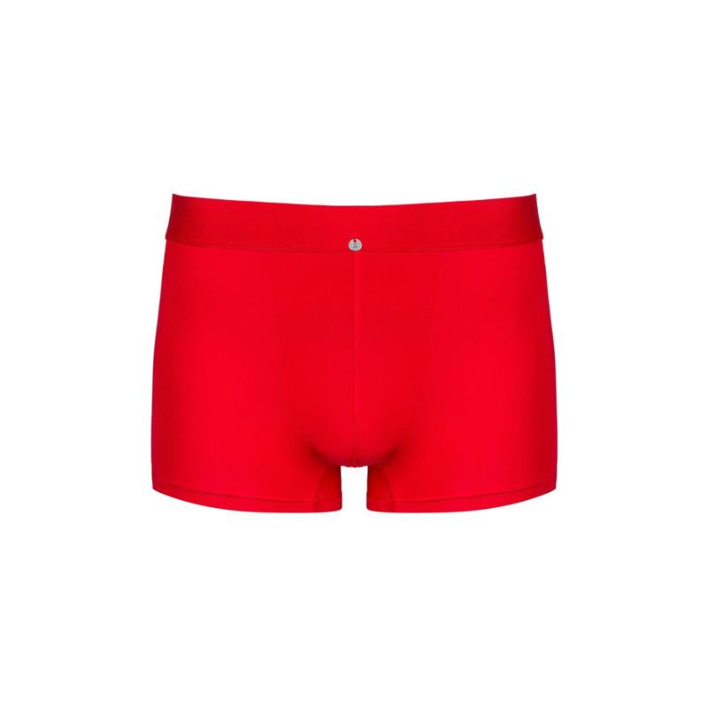 OBSESSIVE - BOLDERO BOXERS
