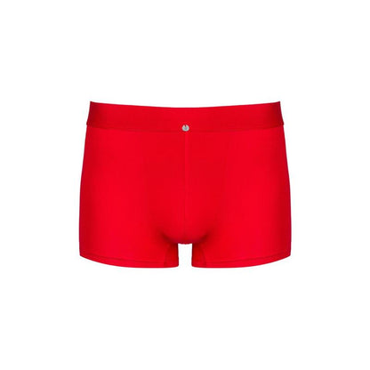 OBSESSIVE - BOLDERO BOXERS
