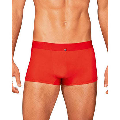 OBSESSIVE - BOLDERO BOXERS