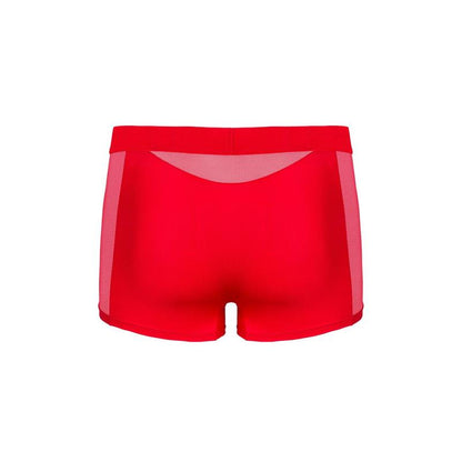 OBSESSIVE - BOLDERO BOXERS