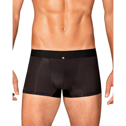 OBSESSIVE - BOLDERO BOXERS