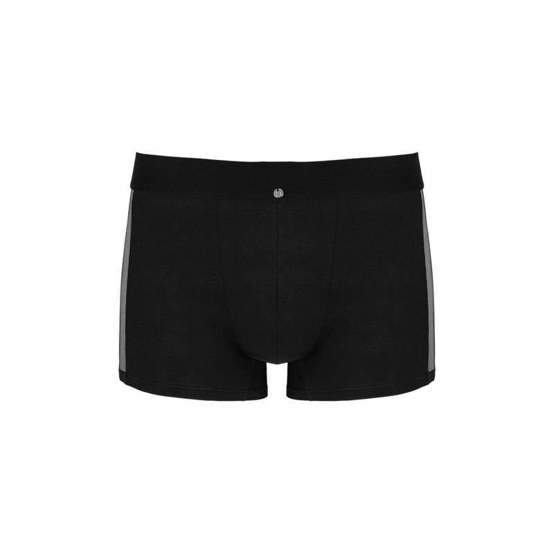OBSESSIVE - BOLDERO BOXERS