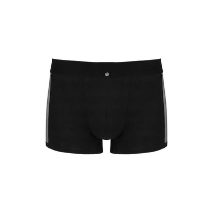 OBSESSIVE - BOLDERO BOXERS