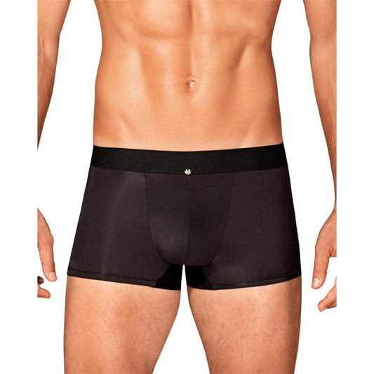 OBSESSIVE - BOLDERO BOXERS