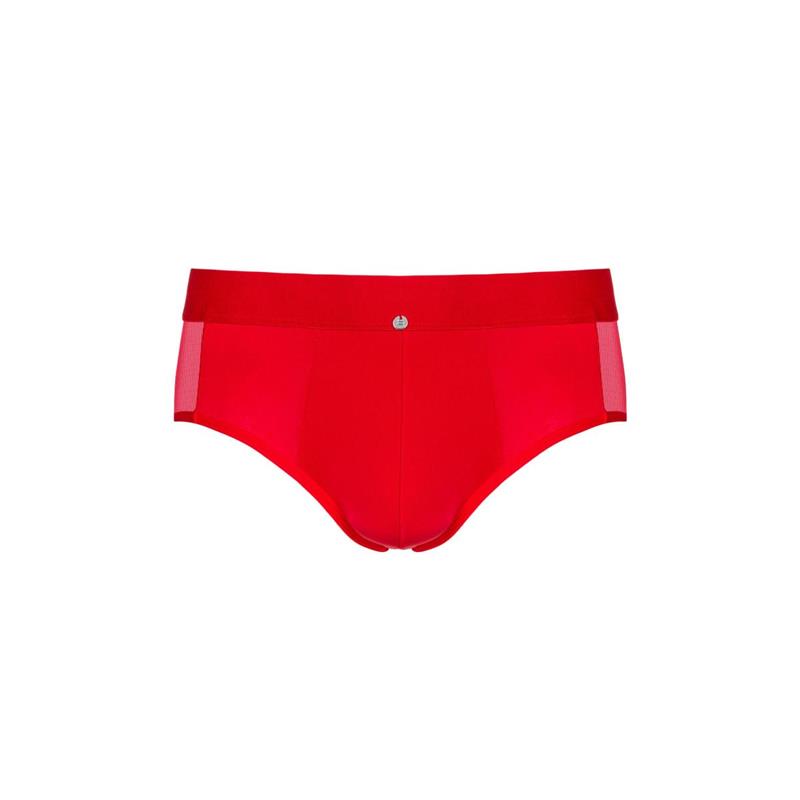 OBSESSIVE - BOLDERO CALZONCILLOS