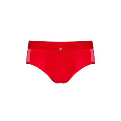 OBSESSIVE - BOLDERO CALZONCILLOS